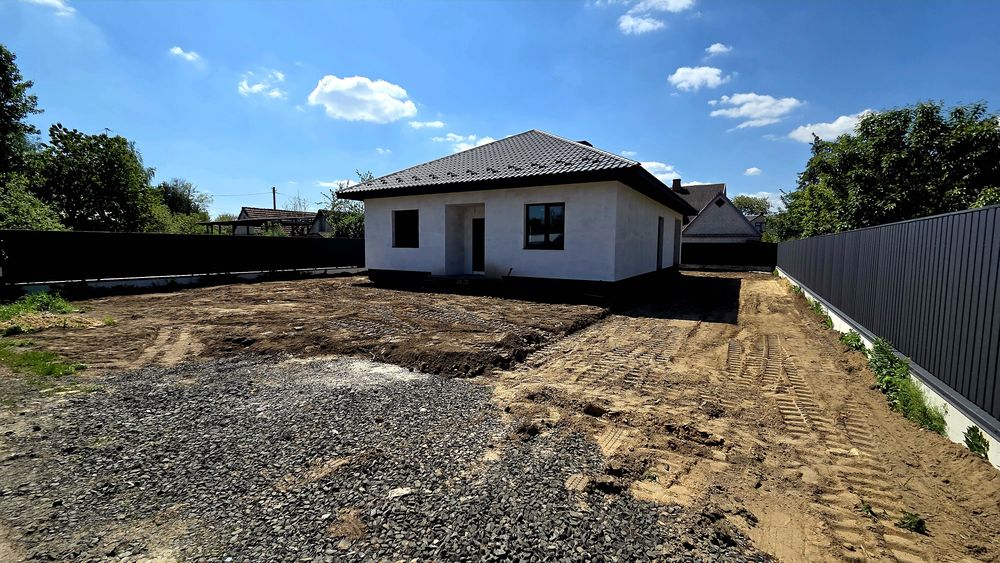 Продаж "американки"  в Луцьку