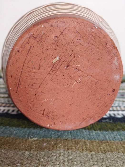 Дзбанок/глечик/збанок 2.5 л