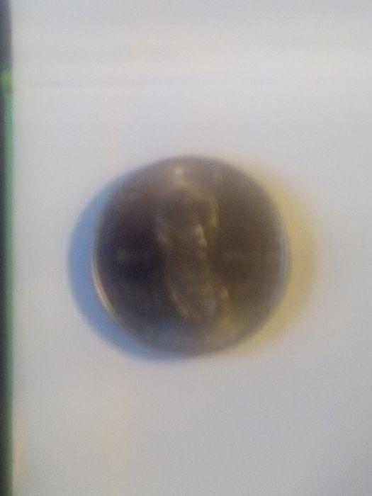 25$00, centenário Alexandre Herculano 1977