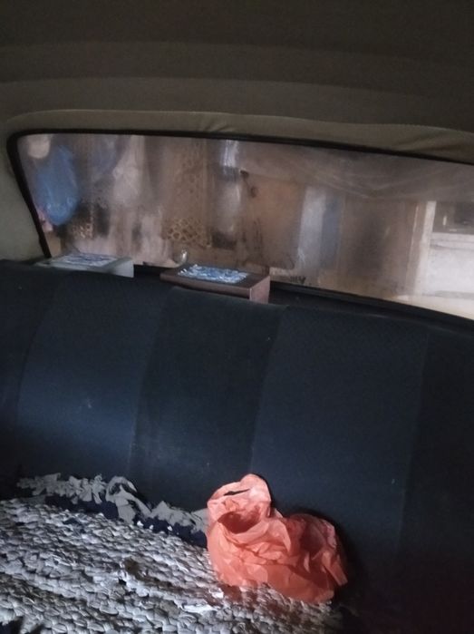 Продам або обміняю авто