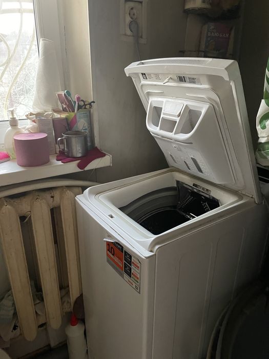 Сдам дом Сухачевка