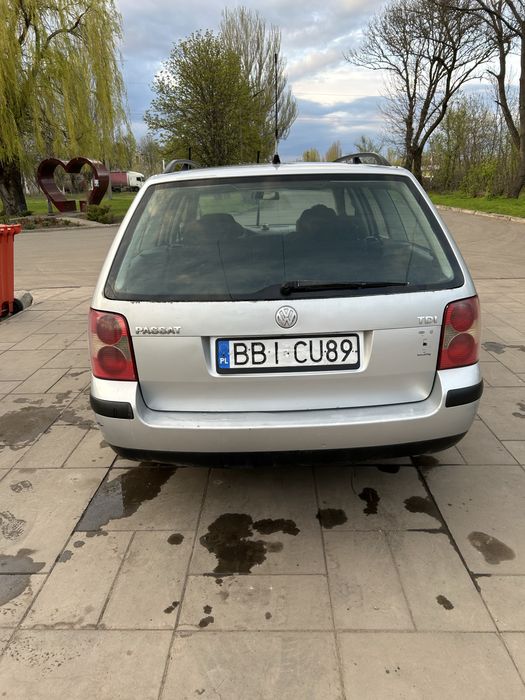 Возможен перегон