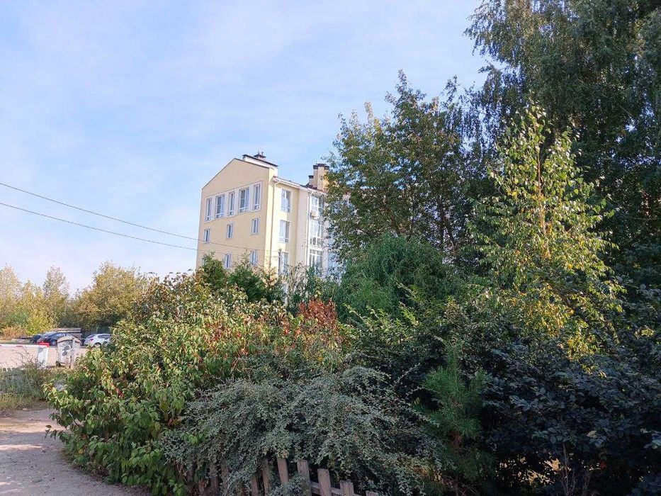 2-кімнатна квартира за адресою (площа 50,1 м²) - Atlanta.ua - фото 15