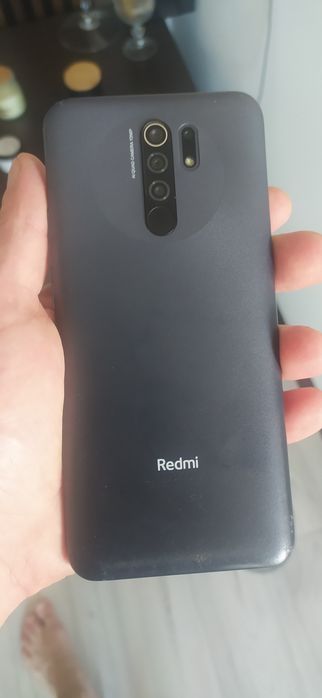 Redmi 9 sprzedam