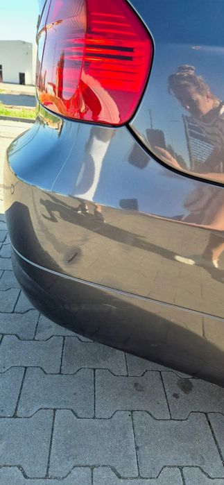 Sprzedam BMW e90l