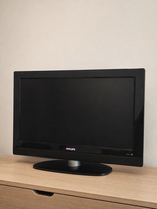 Telewizor Philips
