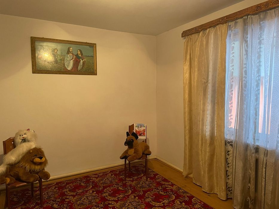 Продам будинок Жовтанці