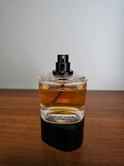 Вишукані парфуми Diptyque та Narciso Rodriguez (є розпив)