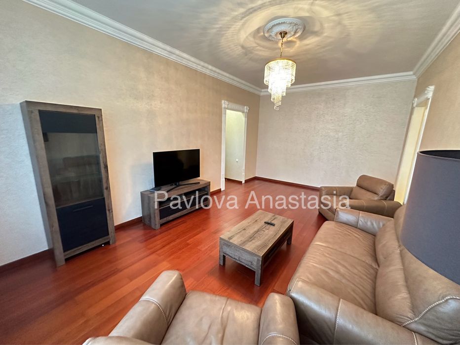 2-rooms apartment apartment by the address st. Mikhaylovskaya Industrialnaya (area 86 m²) - Atlanta.ua - photo 2