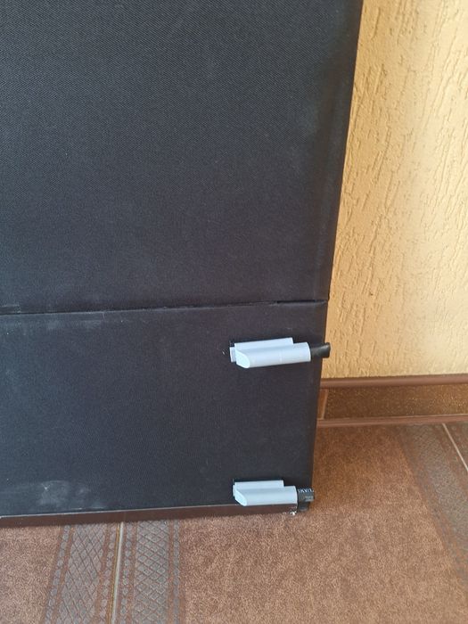 Полка в багажник Audi Q5  2016