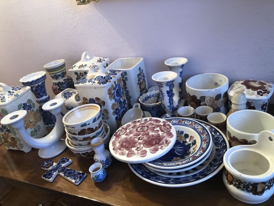 Ceramika Włocławek Koło