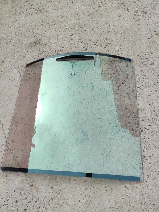 Стекло на морозильный ларь камеру Juka 200-1000л