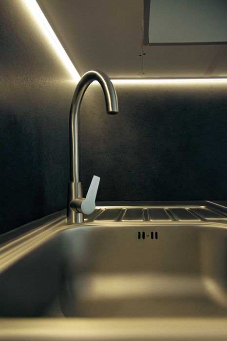 3-комнатная квартира по адресу ул. Кадетский Гай (площадь 80,1 м²) - Atlanta.ua - фото 6