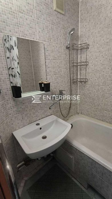 Продаж 1к квартири вул. Теремківська, 21 Голосіївський район
