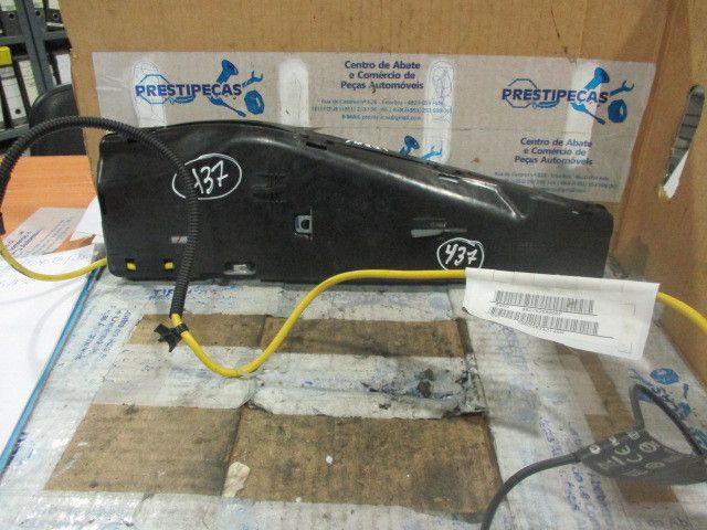 Airbag banco direito MINI Mini (R56)