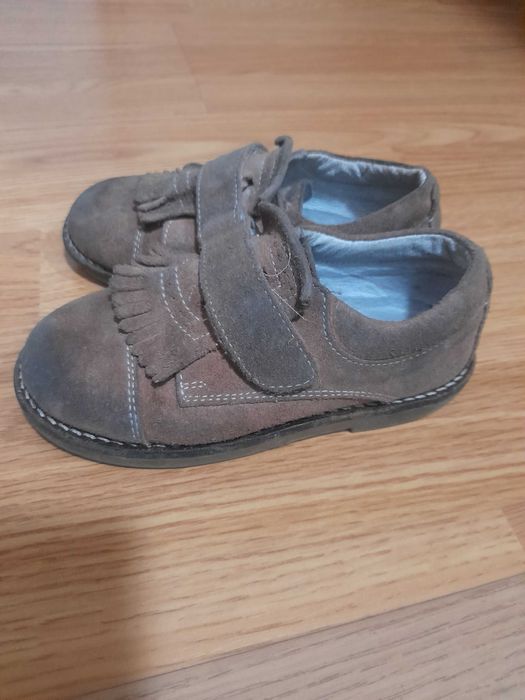 Sapatilhas Nike, várias Botas Chicco,pantufas