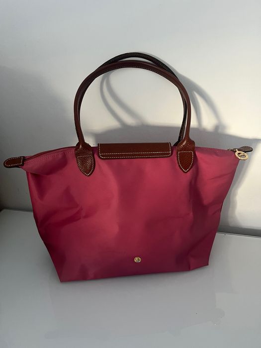 Mala Longchamp Original