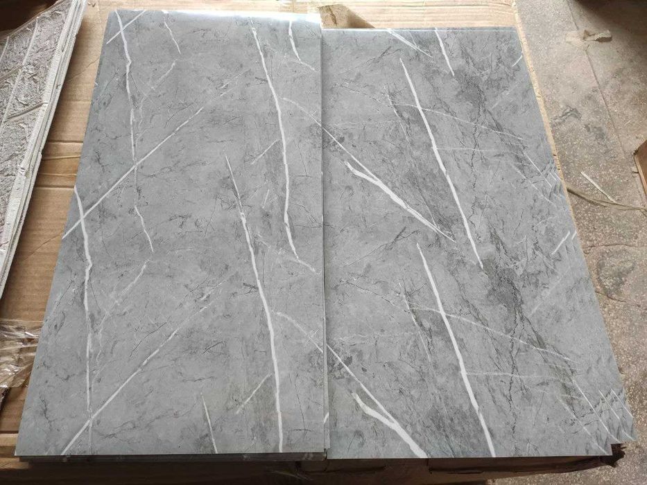 ‼️Розпродаж‼️ PET плитка для стін самоклеюча, самоклеюча плитка пет