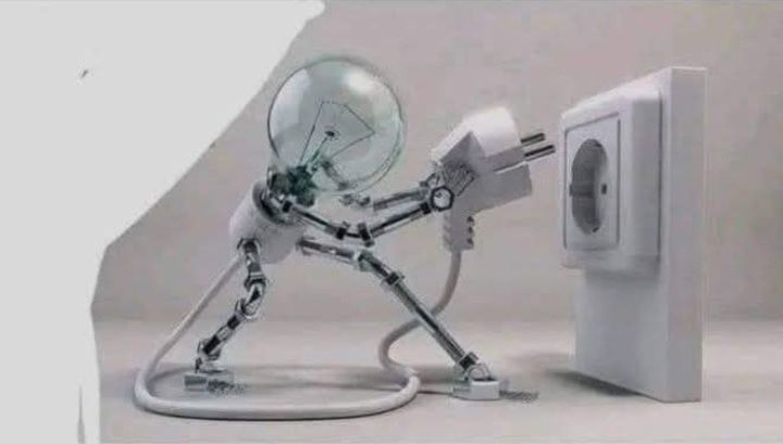 Пропоную послуги електрика.