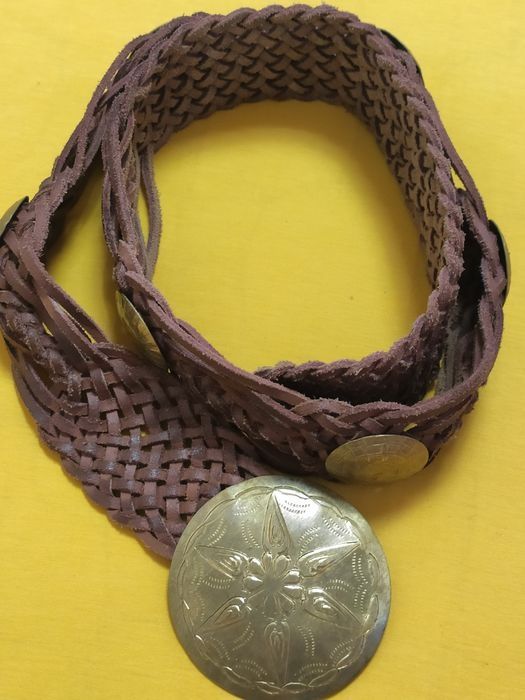 Підтяжки  підтяжки.