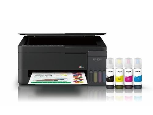 БФП Epson L3350 гурт та роздріб є інші моделі.