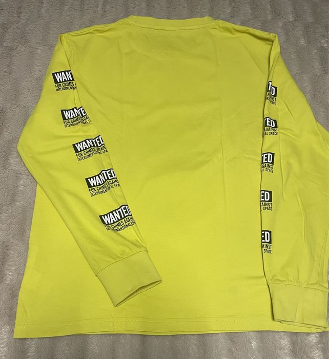 Bluza chłopięca - męska CROPP rozm. M