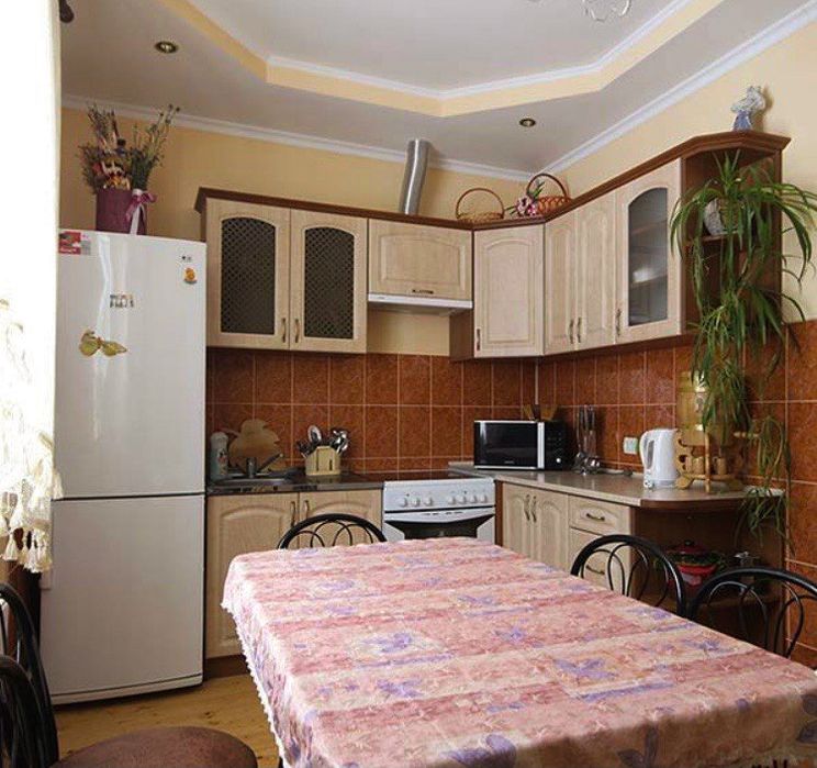 Оренда садиби в карпатах, неподалік ГК Плай