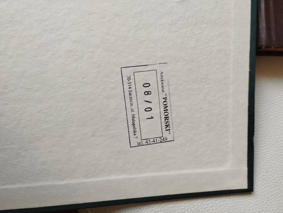 Jarosz Psychologia lekarska