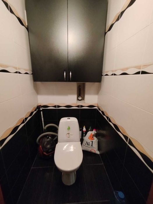 2-комнатная квартира по адресу ул. Якова Гальчевского (площадь 60 м²) - Atlanta.ua - фото 11