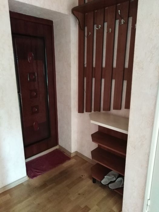 ‼️Квартира подобово‼️На Артема.Вода постійно.Набирайте Viber,WhatsApp