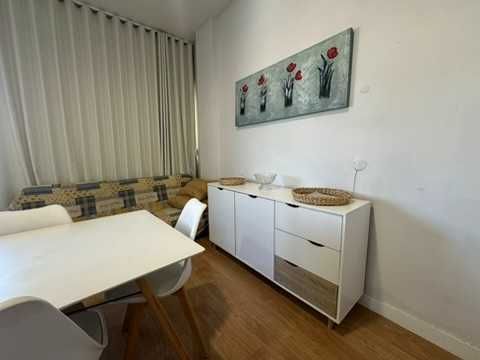 Apartamento Estúdio 50 M2 - Edifício de luxo Rua Caloute Gulbenkian Porto