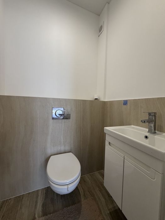 2-кімнатна квартира за адресою Петефі Шандора пл. (площа 66 м²) - Atlanta.ua - фото 11