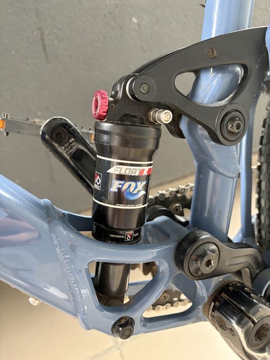 Giant trance 4 терміновий продаж