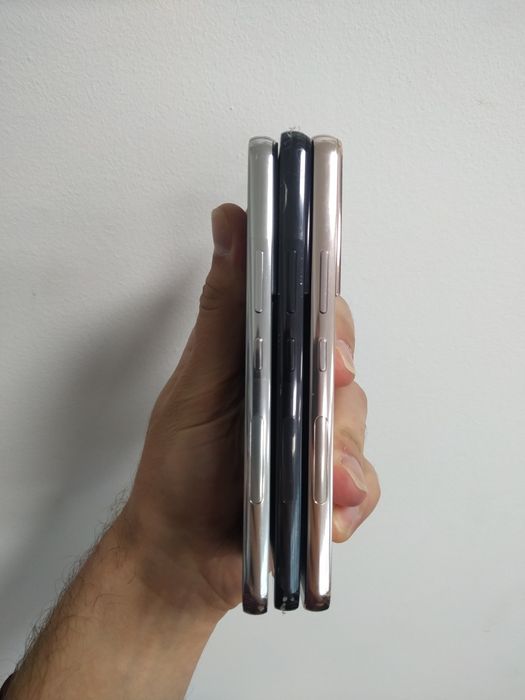 Samsung Galaxy S22 НОВИЙ 128/256 GB Neverlock