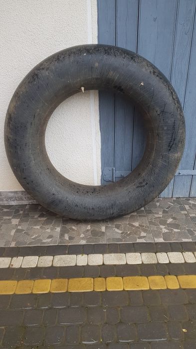 Камера для трактора розмір 15,5-38 2 шт