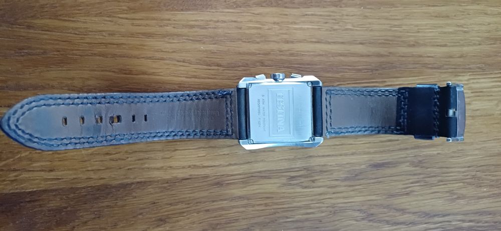 Sprzedam zegarek Festina F16294.