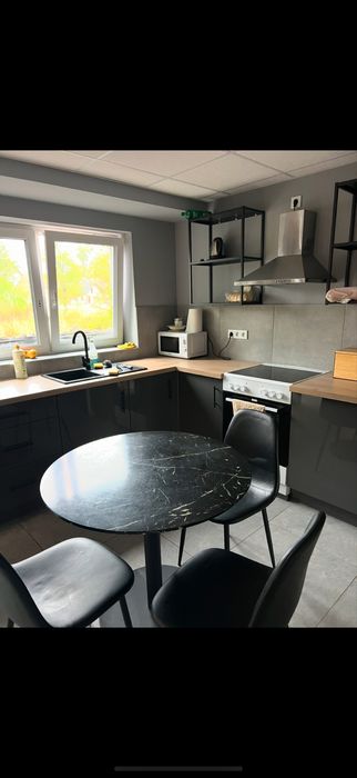 Noclegi pracownicze wolne pokoje