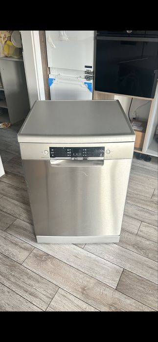Zmywarka Bosch dobry stan