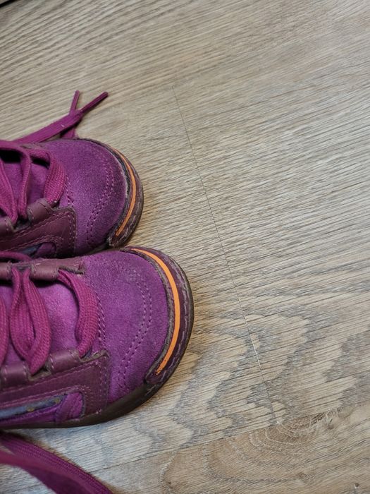 Хайтопи дитячі diesel