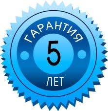 Ремонт Видеоосмотр Бурение скважин на воду Харьков область