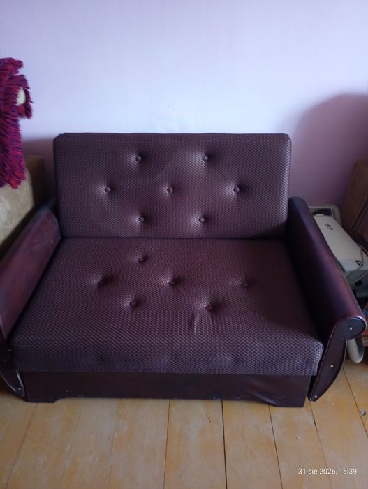 Meble, regał pokojowy,stolik,sofa,kanapa,wersalka, stał dobry lub bardzo dobry