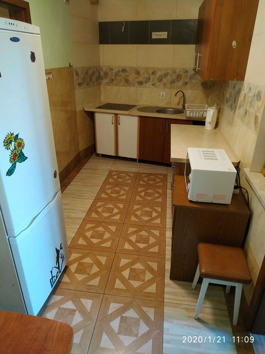Pokoje gościnne, noclegi, Kwatery pracownicze Wrocław Klecina