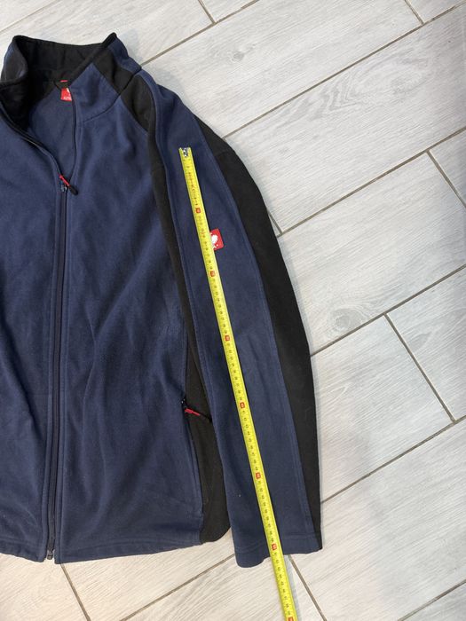 Фліска Engelbert Strauss 4XL