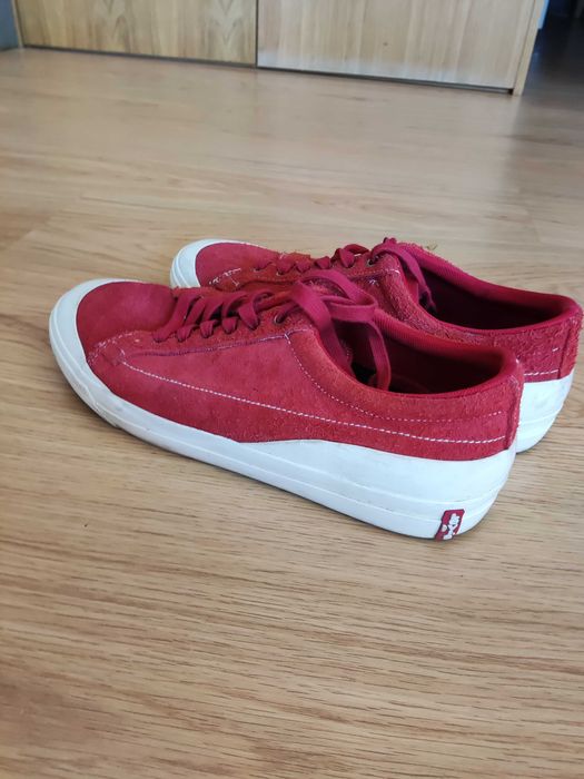 Sapatilhas Levi's