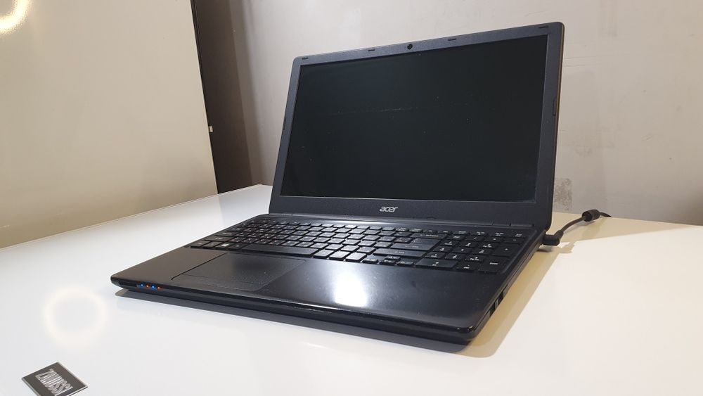 Ноутбук core i5 8gb gtx650m ssd 256гб