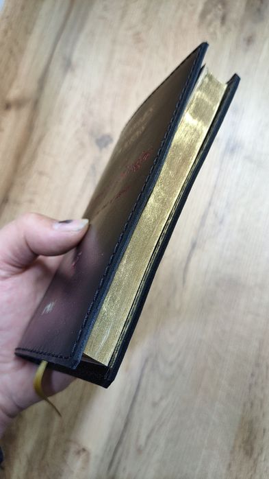 Антикварна книга 1900р. Чарльз Діккенс (Charles Dickens) Барнабі Радж "Повість про бунти вісімдесятих" Англійською мовою
