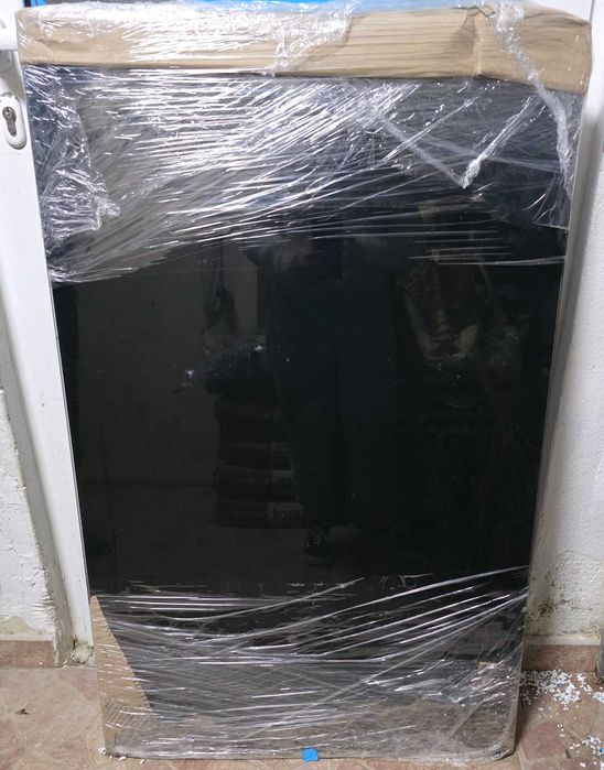 Mobiliário em 2ª mão