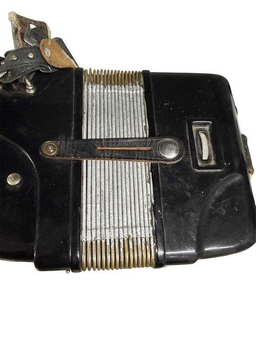 Akordeon Firotti  Nowy Lombard Raków CZWA