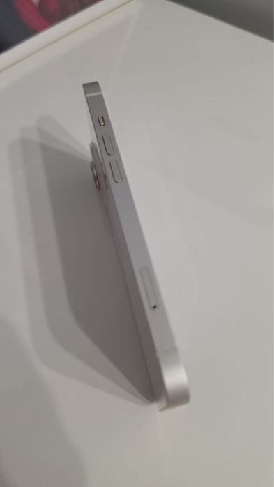 iphone 14 branco