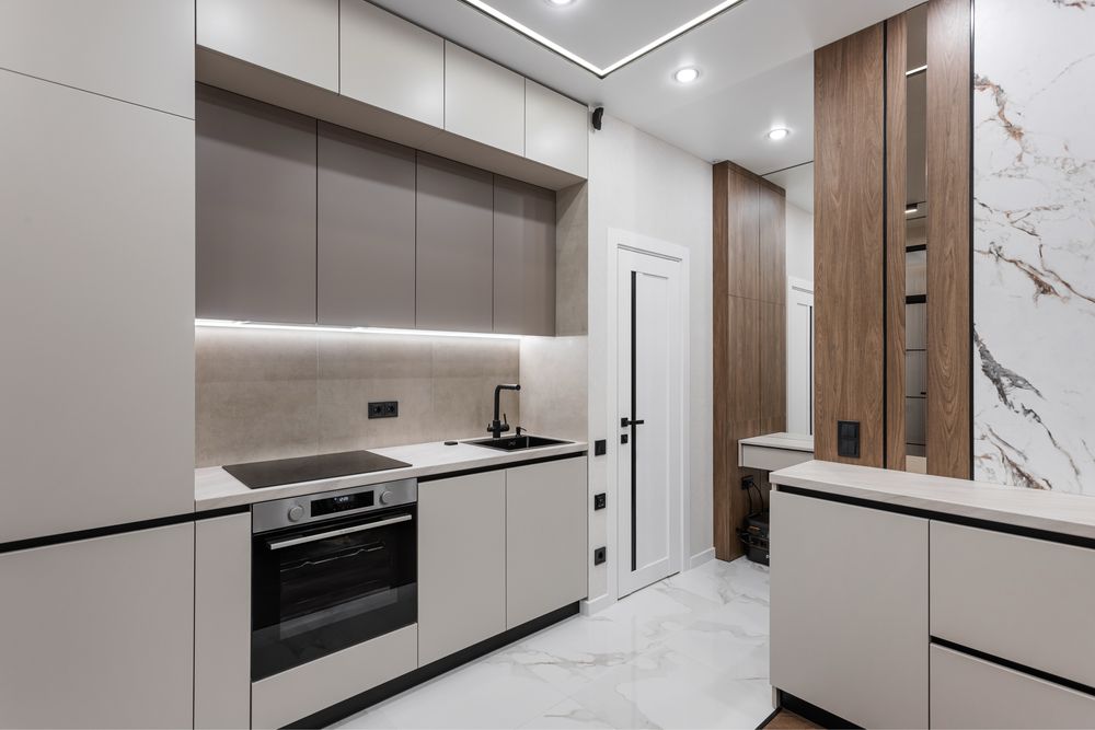 Продам СВОЮ квартиру в ЖК 65 жемчужина єОселя, єВідновлення, Постанови